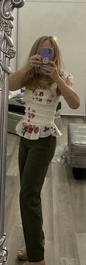 review thumbnail images 5