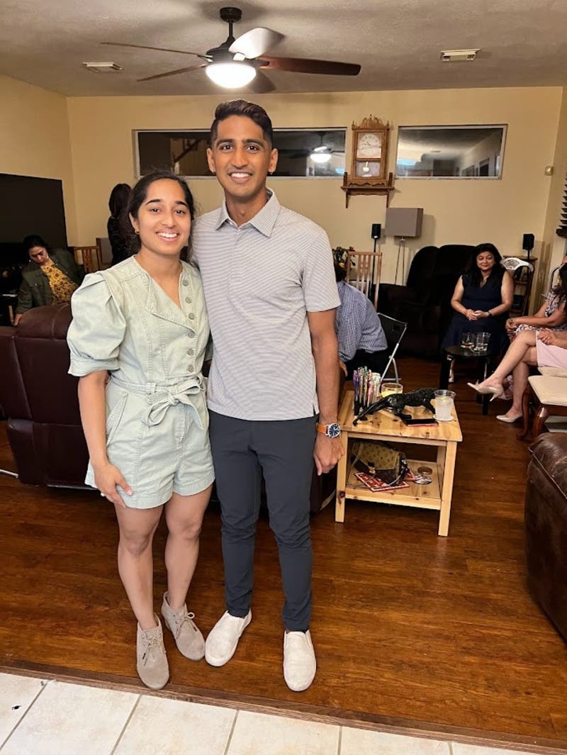 review thumbnail images 9