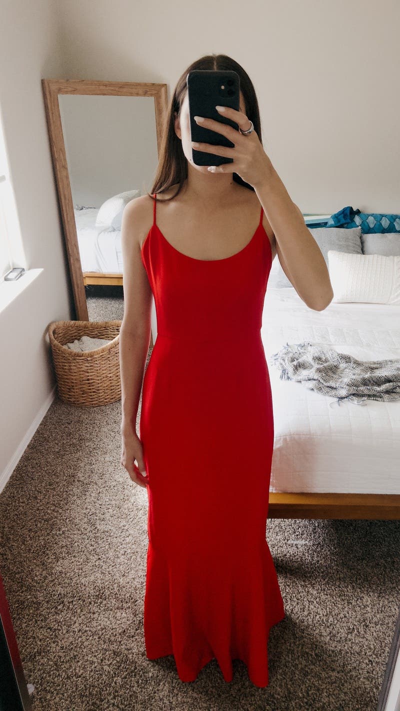 Alyse