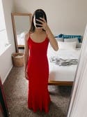 review thumbnail images 8