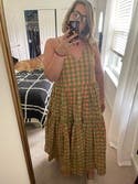 review thumbnail images 0