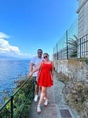 review thumbnail images 7