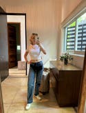 review thumbnail images 16