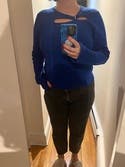 review thumbnail images 6
