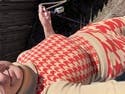 review thumbnail images 7
