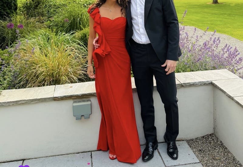 review thumbnail images 11