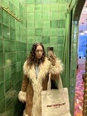 review thumbnail images 5