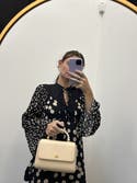 review thumbnail images 16