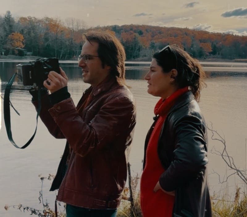 review thumbnail images 0