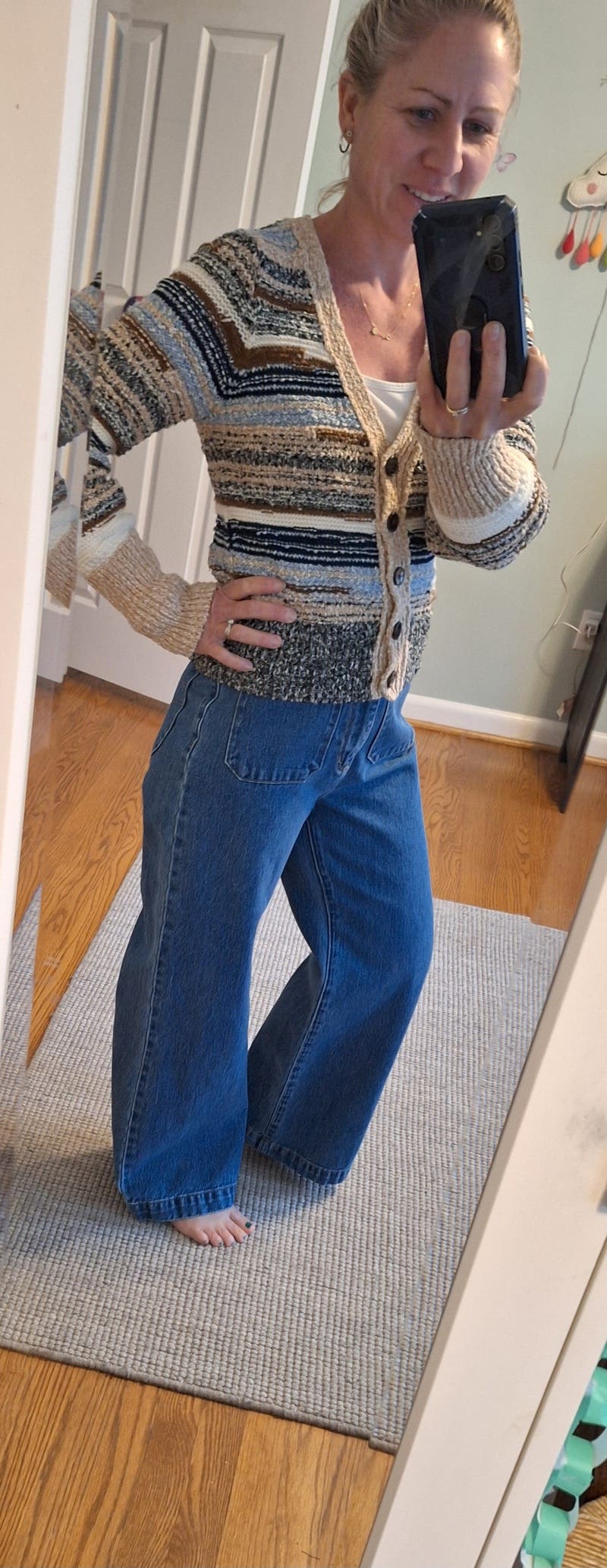 review thumbnail images 4