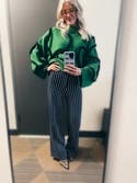 review thumbnail images 18
