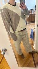 review thumbnail images 4