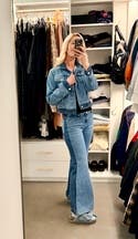 review thumbnail images 5