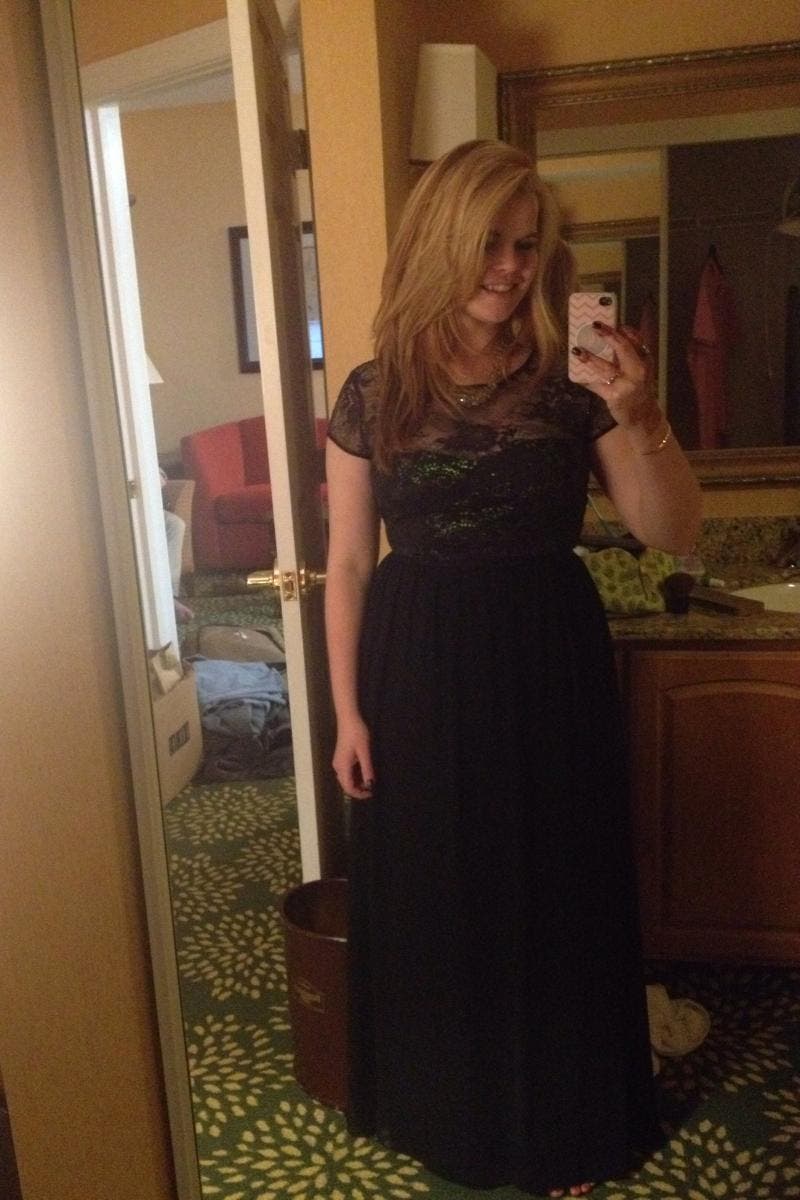 Katie