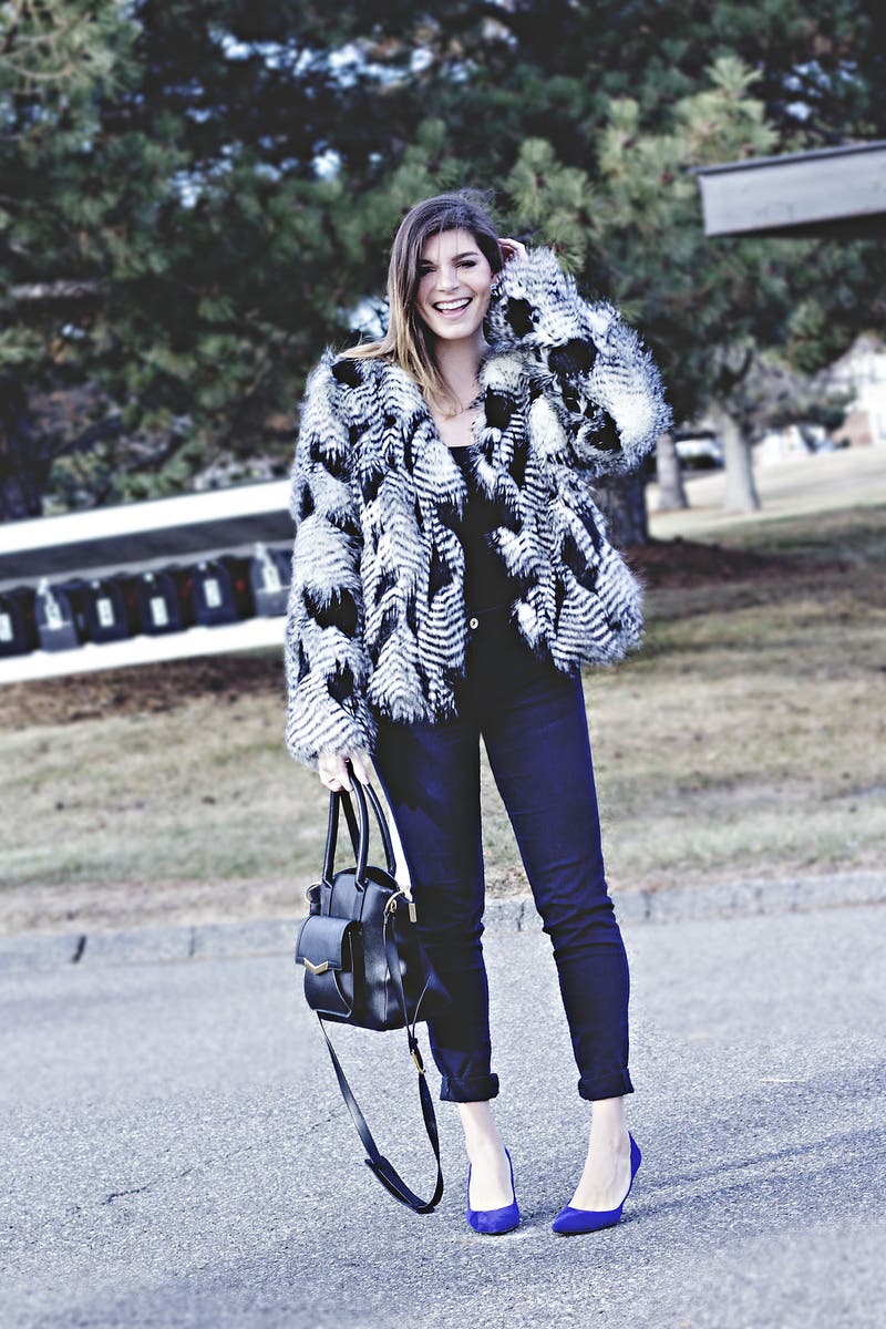 review thumbnail images 17