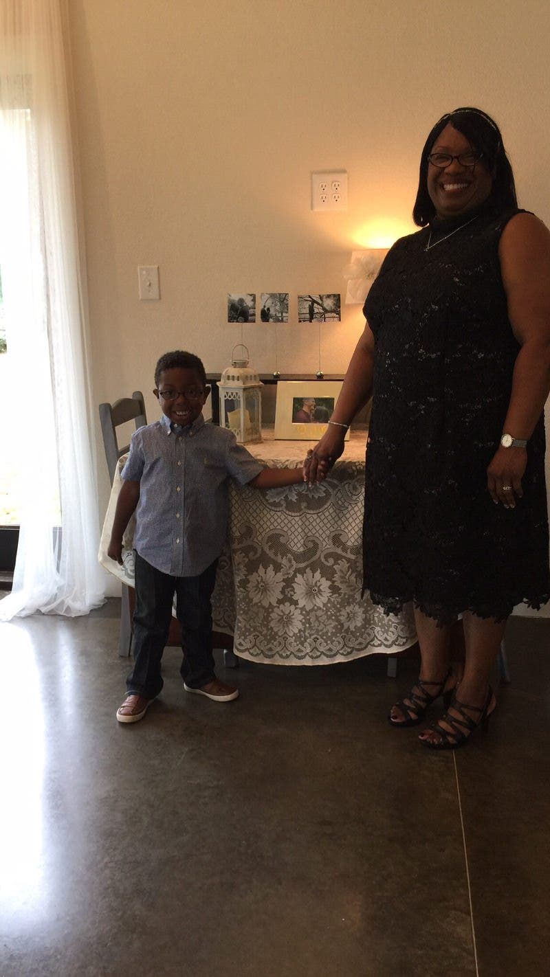 review thumbnail images 17