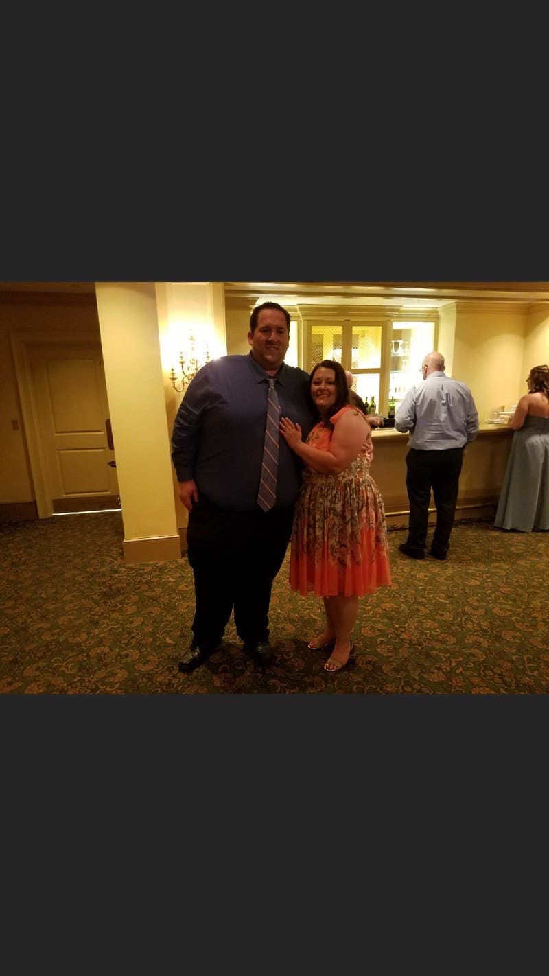 review thumbnail images 5