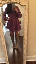 review thumbnail images 11
