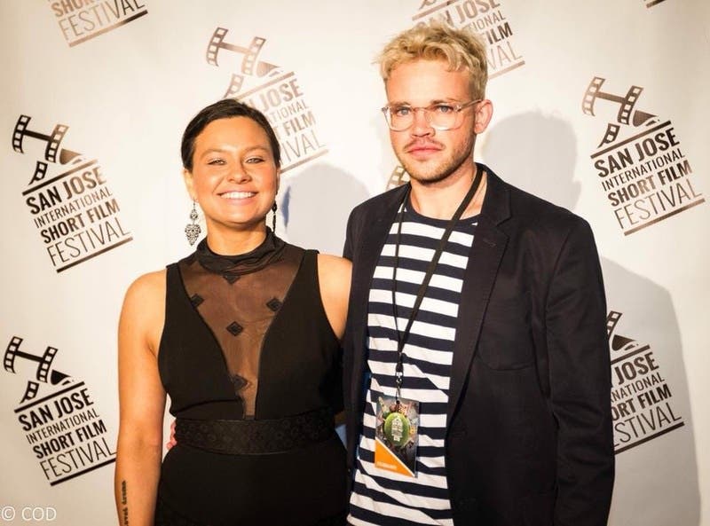 review thumbnail images 1