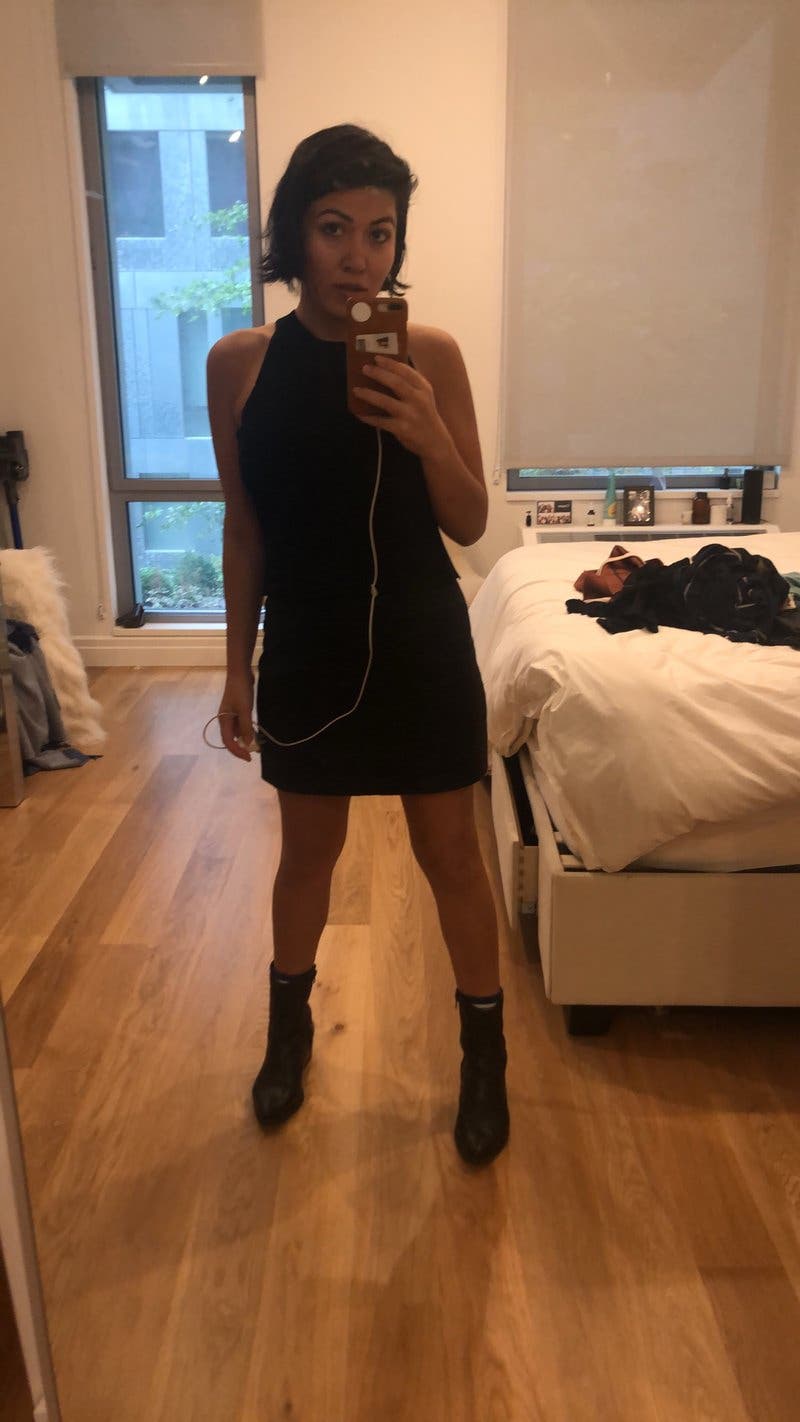 review thumbnail images 5