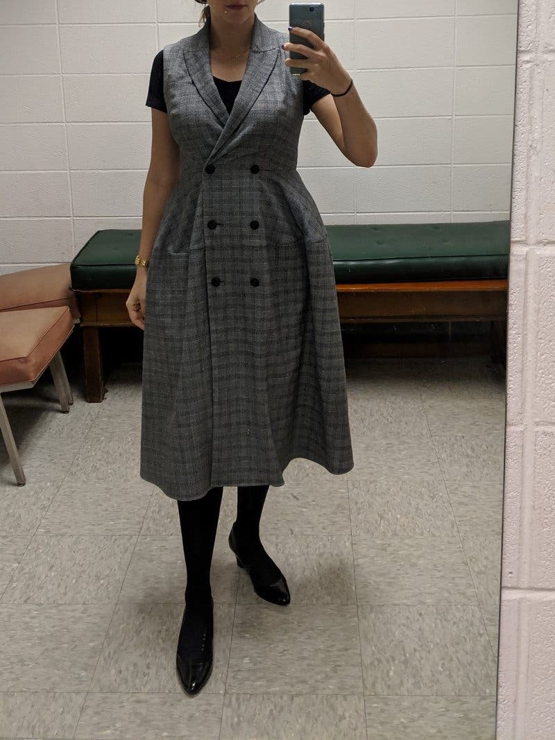 review thumbnail images 15