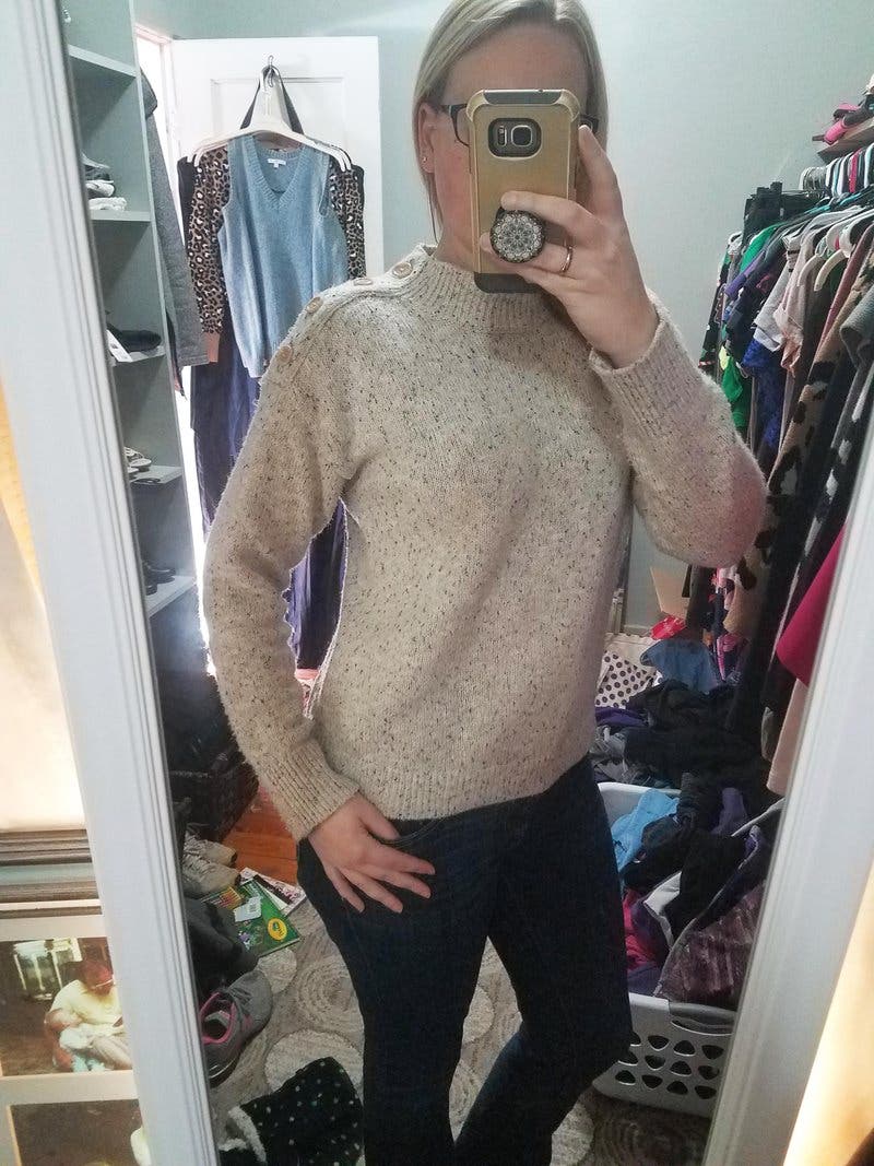 review thumbnail images 1