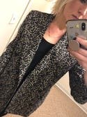 review thumbnail images 11
