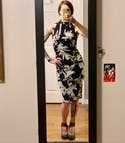 review thumbnail images 15