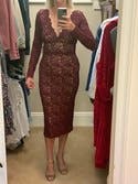 review thumbnail images 12
