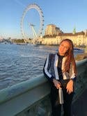 review thumbnail images 11