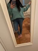 review thumbnail images 12