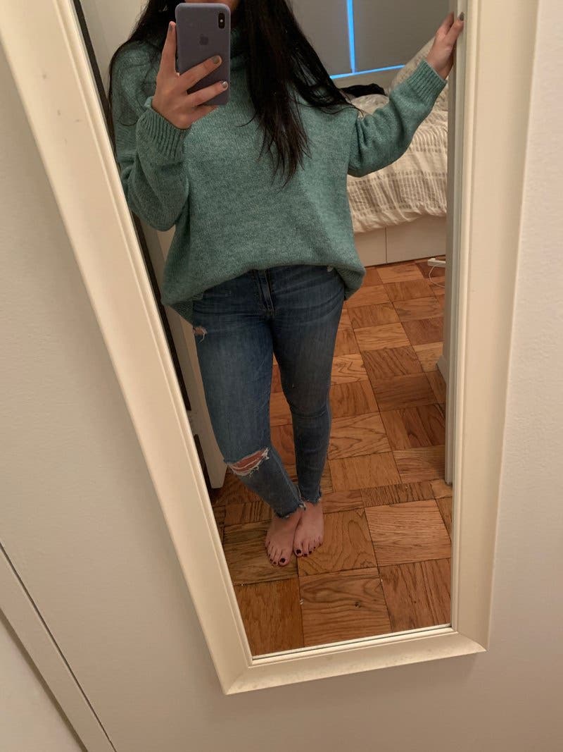 review thumbnail images 12