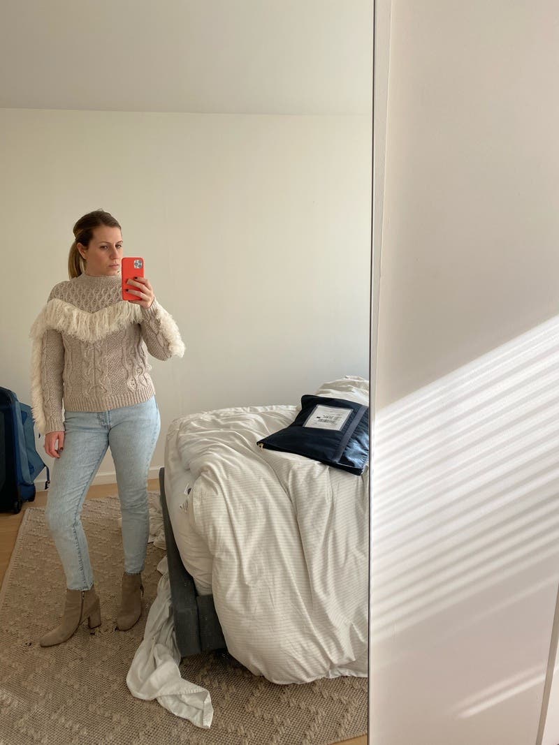 review thumbnail images 3