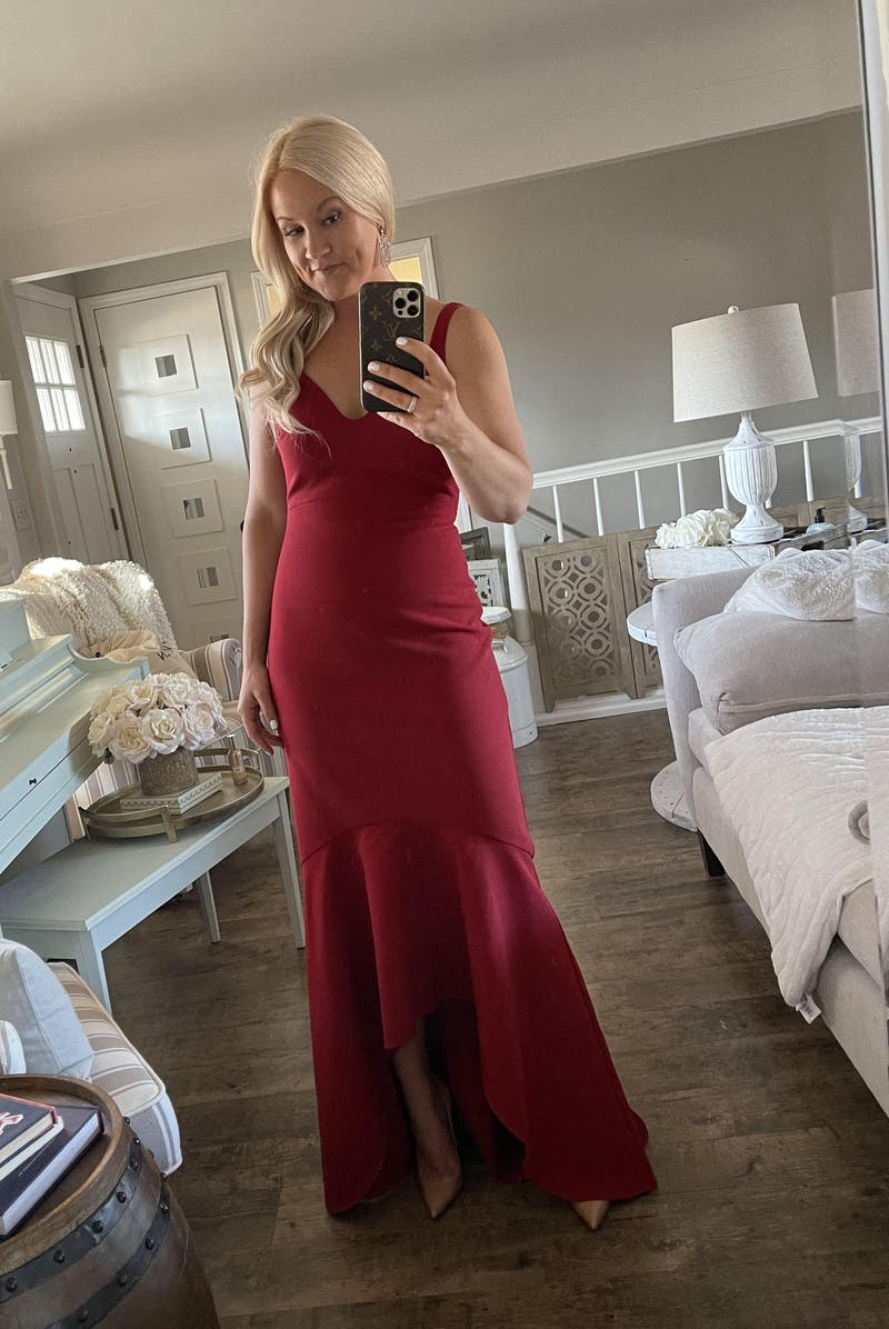 Sara
