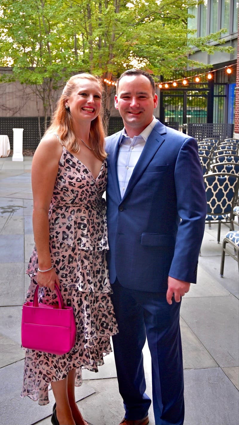 review thumbnail images 18