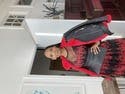 review thumbnail images 1