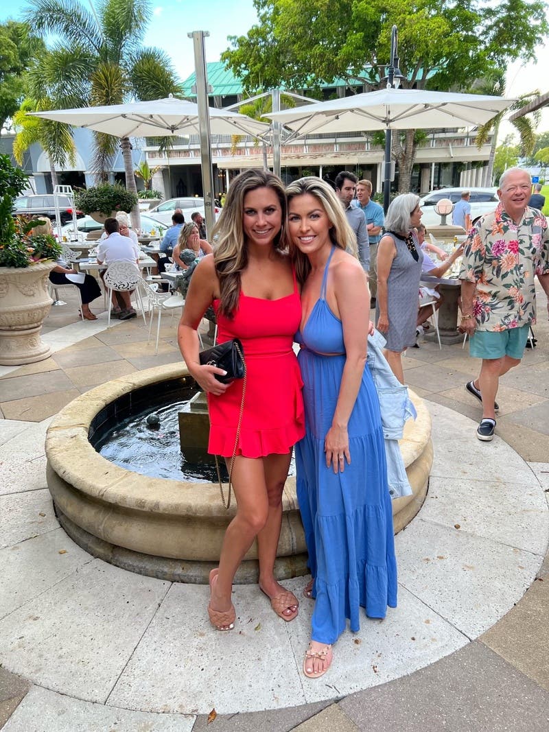 review thumbnail images 4