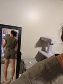 review thumbnail images 18