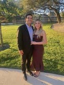 review thumbnail images 16