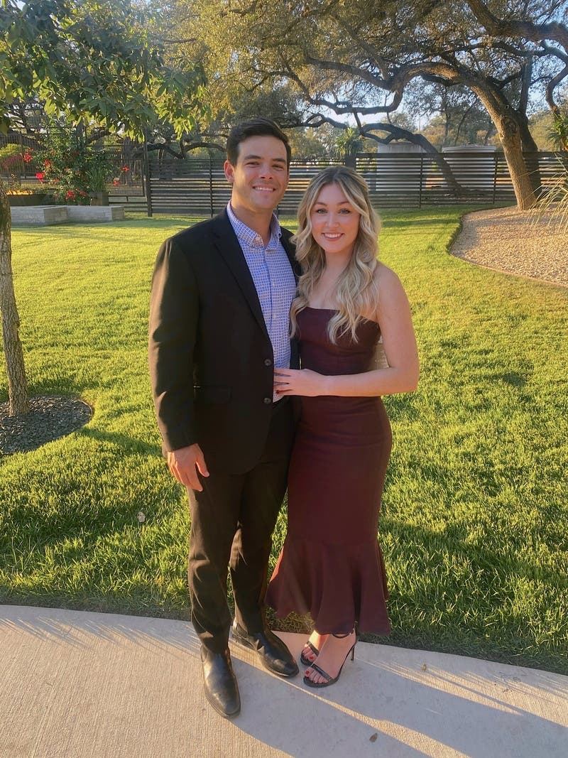 review thumbnail images 16