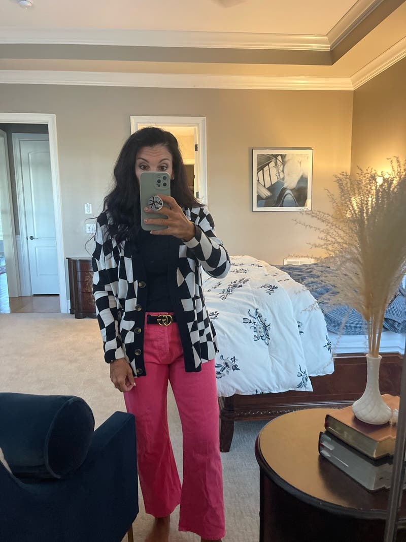 review thumbnail images 11