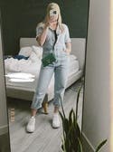 review thumbnail images 2