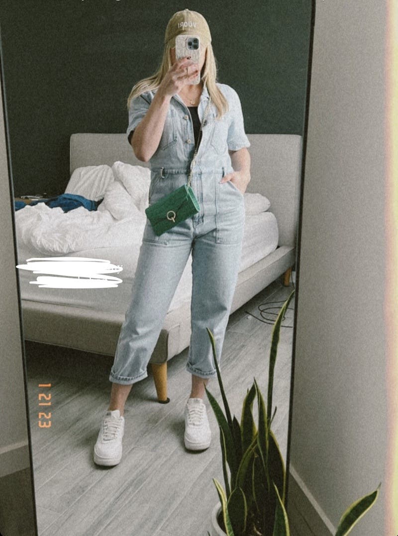 review thumbnail images 2