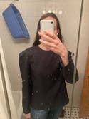 review thumbnail images 9