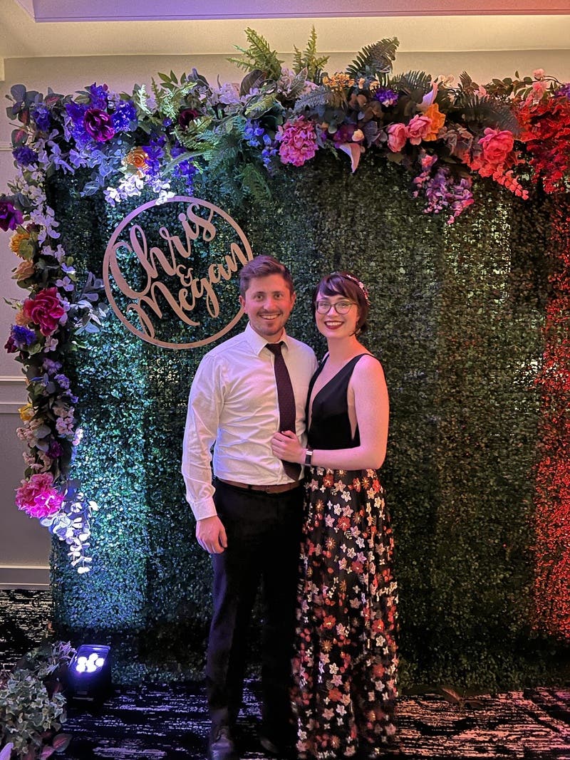 review thumbnail images 13