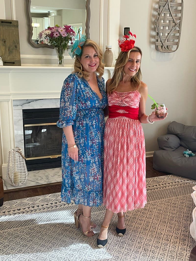 review thumbnail images 12