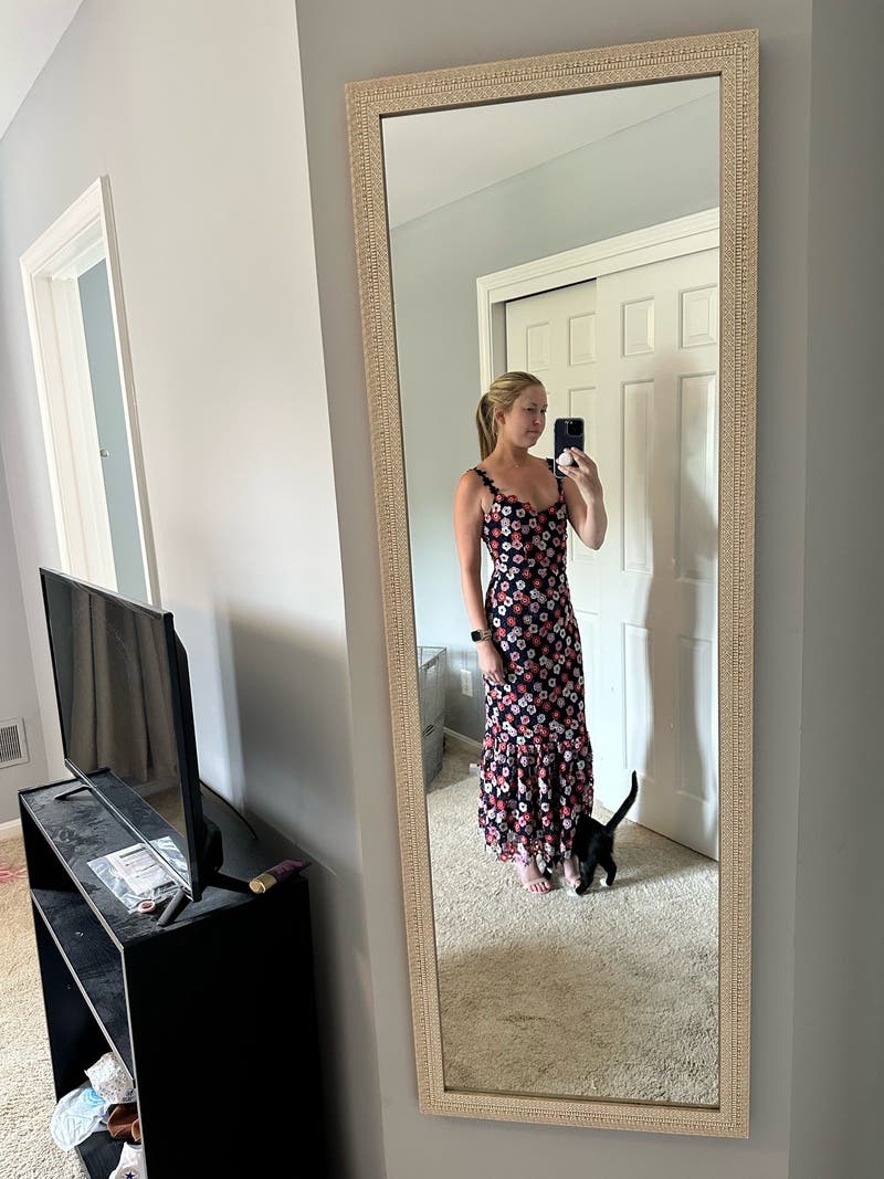 Sarah