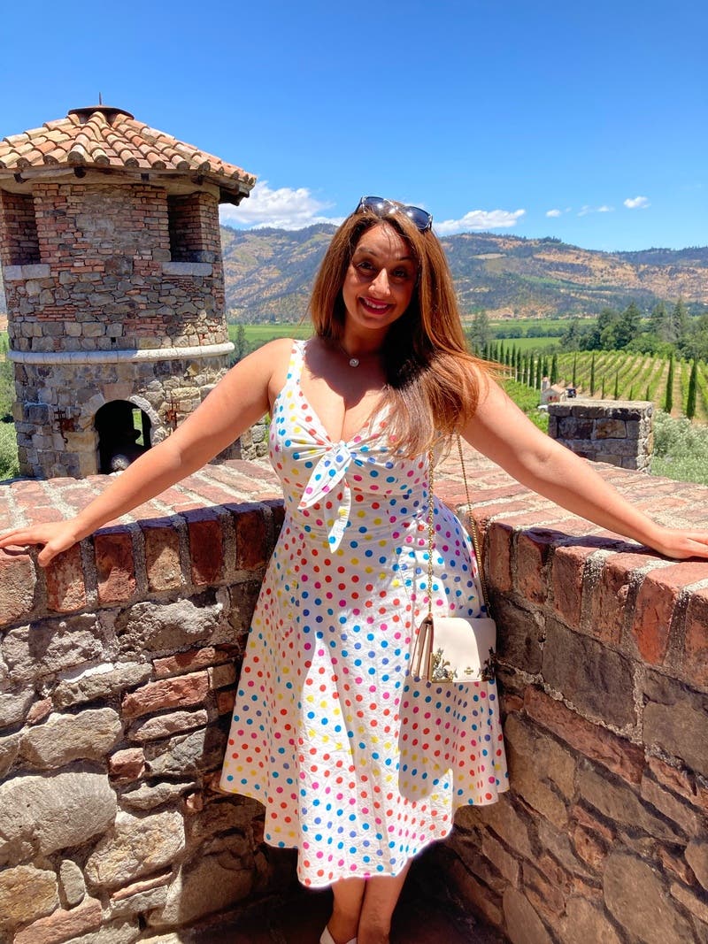 review thumbnail images 17