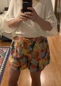 review thumbnail images 8