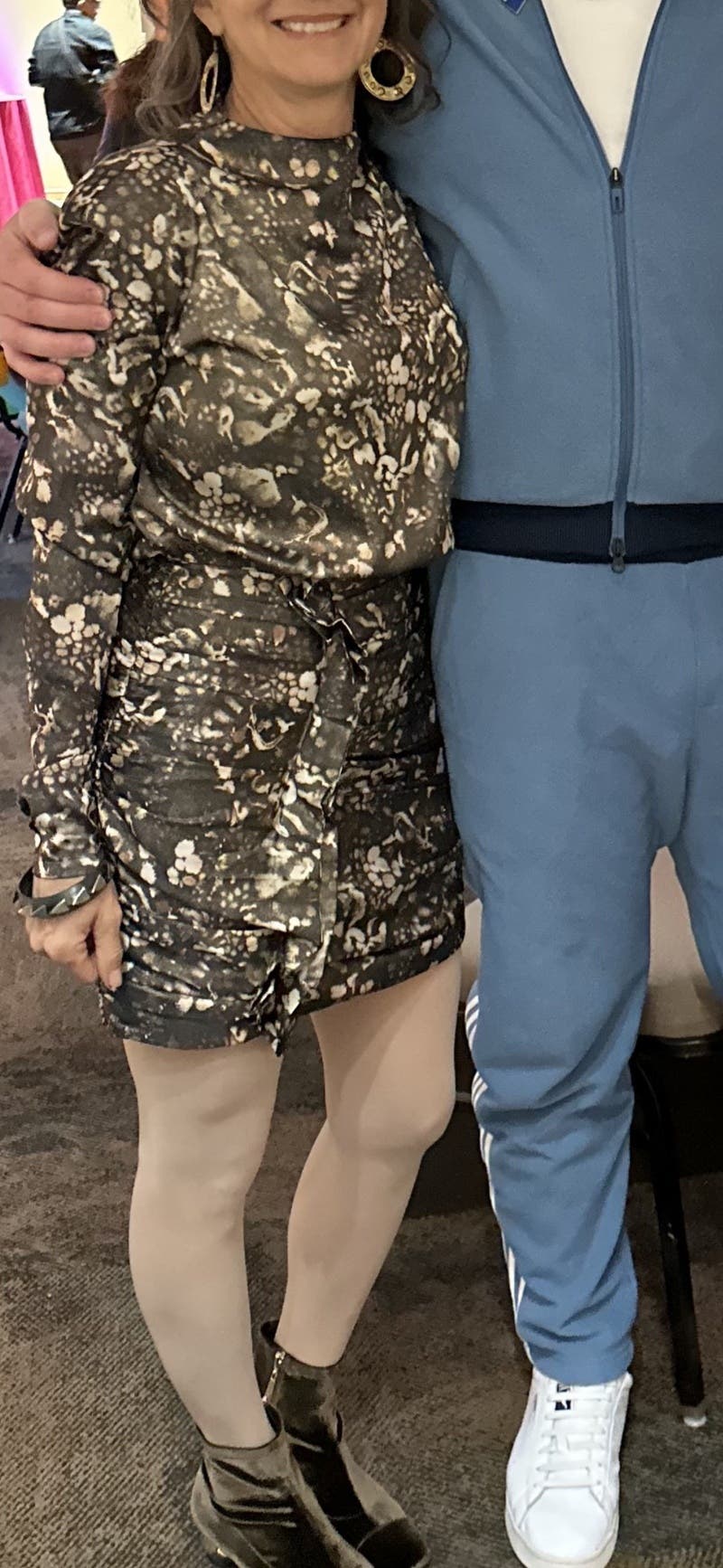 review thumbnail images 13